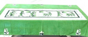 Nappe-table_2641