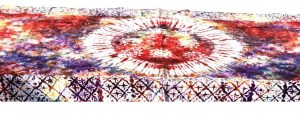 Nappe-table_2668