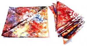 Nappe-table_2669
