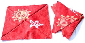 Nappe-table_2675
