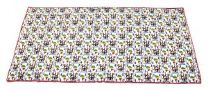 Nappe-table_2754