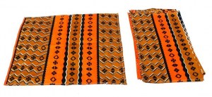 Nappe-table_2856