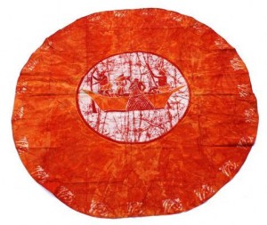 Nappe-table_2874