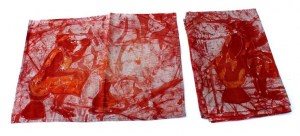 Nappe-table_2876