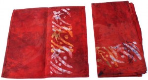 Nappe-table_2879