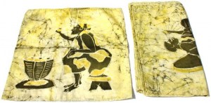 Nappe-table_2881