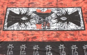 Nappe-table_2892