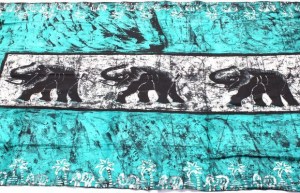 Nappe-table_2900