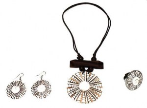 Parrure_4376