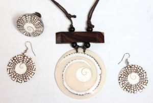 Parure_3764