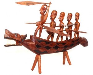 Pirogue-dragon_1465