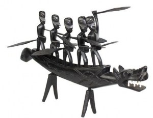 Pirogue-dragon_1471