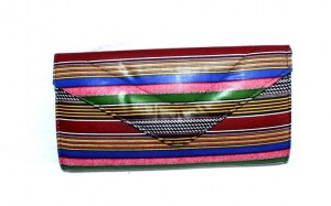 Pochette-Wax-IMG_5578
