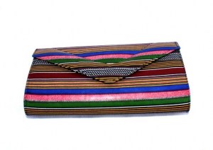 Pochette-Wax-IMG_5579