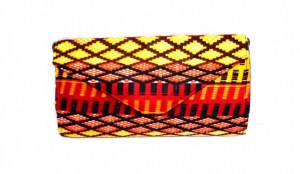 Pochette-Wax-IMG_5584