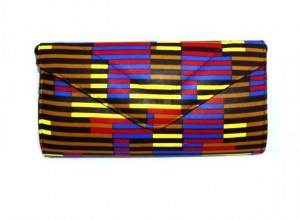 Pochette-Wax-IMG_5587