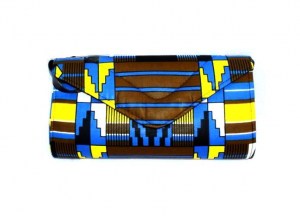 Pochette-Wax-IMG_5590