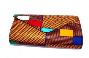 Pochette-Wax-IMG_5598