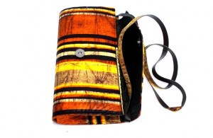 Pochette-Wax-IMG_5605
