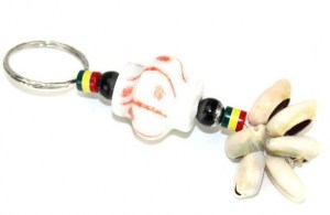 Porte-cle-perle_4536