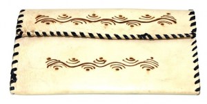 Portefeuille-cuir_4684