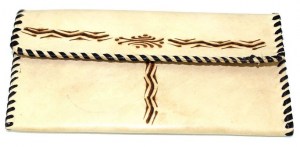 Portefeuille-cuir_4687