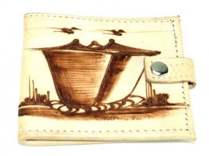 Portefeuille-cuir_4690
