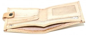 Portefeuille-cuir_4692