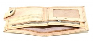 Portefeuille-cuir_4698