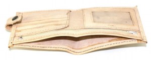 Portefeuille-cuir_4701