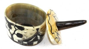 Pot-corne_0808