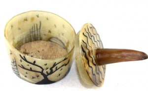Pot-corne_0812
