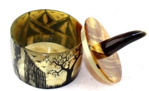 Pot-corne_0818