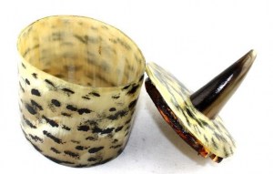 Pot-corne_0828