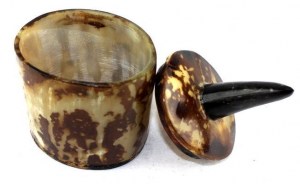 Pot-corne_0832
