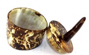 Pot-corne_0835