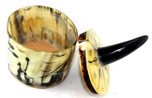 Pot-corne_0840