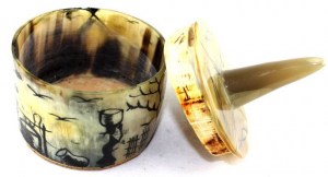 Pot-corne_0844