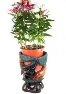 Pot-fleurs_2225