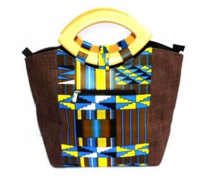 Sac-Zip-Wax-IMG_5620