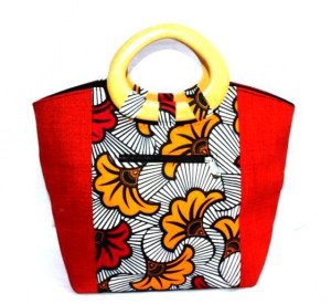 Sac-Zip-Wax-IMG_5623