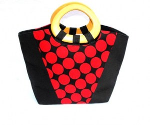 Sac-Zip-Wax-IMG_5642