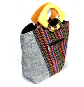 Sac-Zip-Wax-IMG_5648