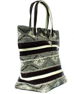 Sac-main-natte_2947