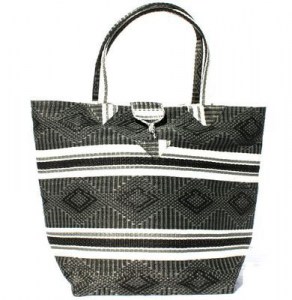 Sac-main-natte_2952