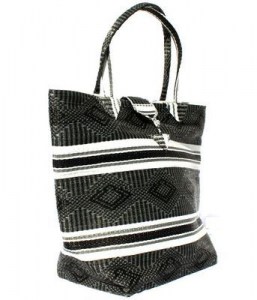 Sac-main-natte_2953
