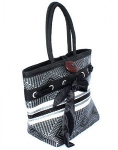 Sac-main-natte_2962