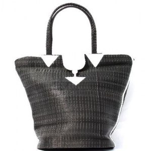 Sac-main-natte_2965
