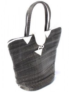 Sac-main-natte_2974