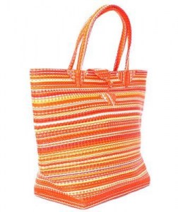 Sac-main-natte_2982